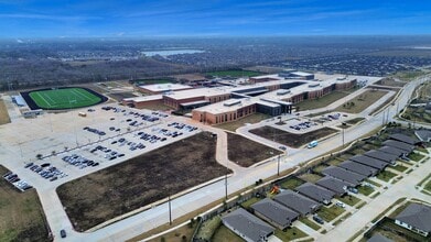 Building Photo - 311 John House Ln