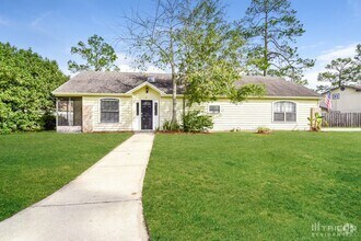 Building Photo - 71 Naugatuck Dr