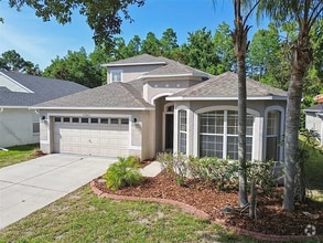 Building Photo - 15841 Pond Rush Ct