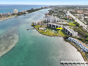 Building Photo - 300 Intracoastal Pl