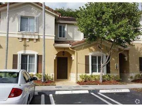 Building Photo - 9000 W Flagler St