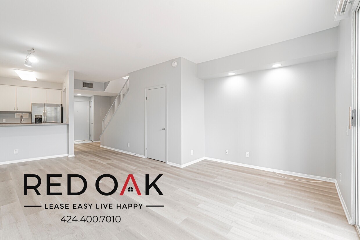 Foto principal - 4311 Alcove Ave