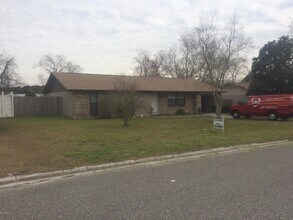 Building Photo - 2897 Gatling Blvd