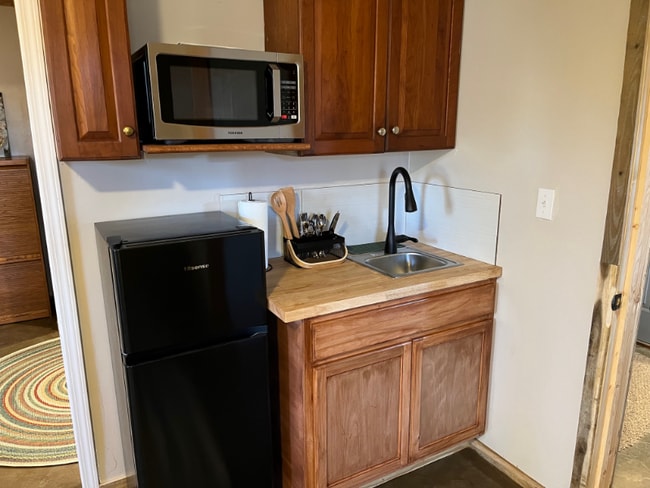 Foto del edificio - 3924 Beech Glen Rd