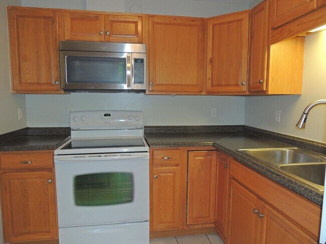 Foto del edificio - 19 Ashwood Dr