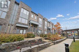 Building Photo - 1525 Kingston Rd