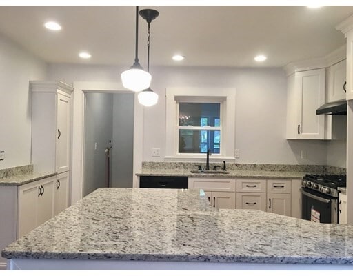 Building Photo - 26 Waban St