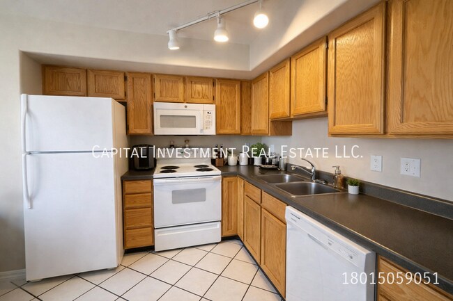 Foto del edificio - 6901 Florentine Way
