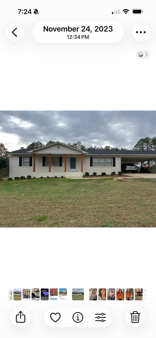 Building Photo - 5108 Ten-Ten Rd