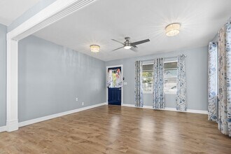 Building Photo - 1051 Ave A