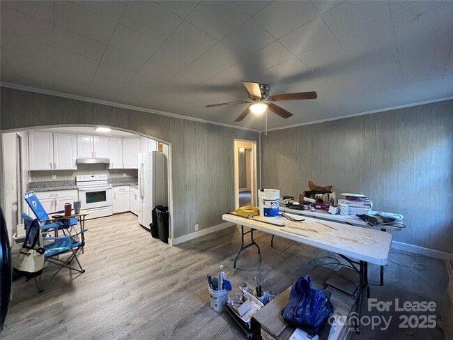 Foto del edificio - 4723 Linden St