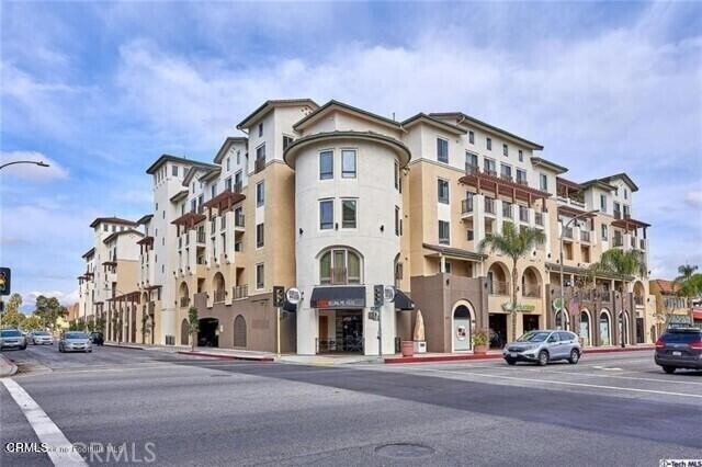 Building Photo - 28 N 3rd St