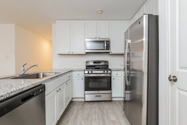 Building Photo - 6703 Morgan Cross