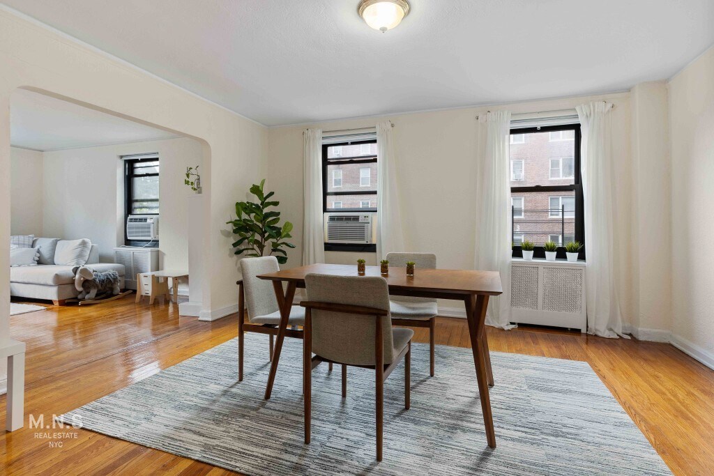 2728 Henry Hudson Pkwy Unit A33, Bronx, NY 10463 Apartment for Rent