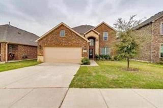 Building Photo - 4416 Lakeview Dr