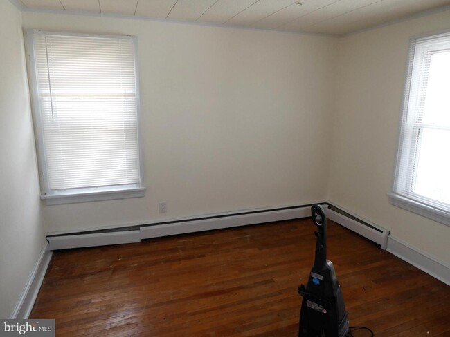 Building Photo - 234 N White Horse Pike