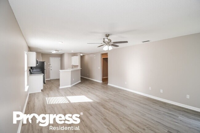 Foto del edificio - 847 Wynfield Cir