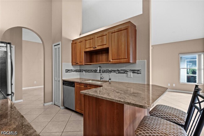 Building Photo - 13648 Admiral Ct
