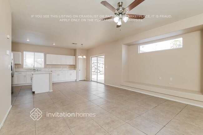 Foto del edificio - 10536 Cliff Edge Ct