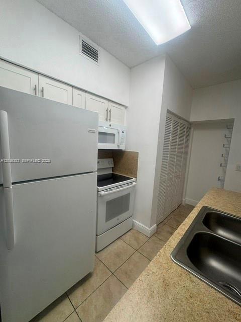 Building Photo - 18336 NW 68th Ave