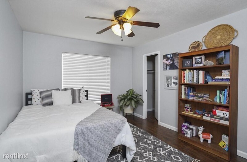 Primary Photo - 1 br, 1 bath Condo - 1310 Brentwood Cir.