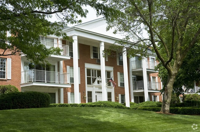 Apartments For Rent Near Me - Find Nearby Apartments | Apartments.com