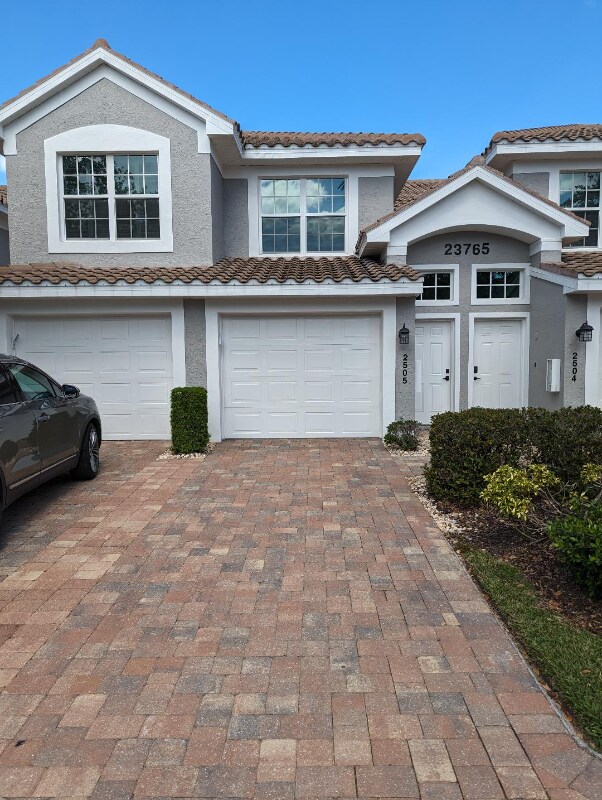 Building Photo - 23765 Clear Spring Ct