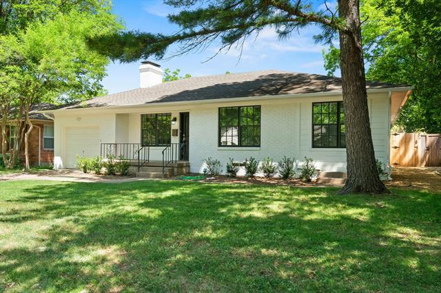 Building Photo - 4119 Beechwood Ln