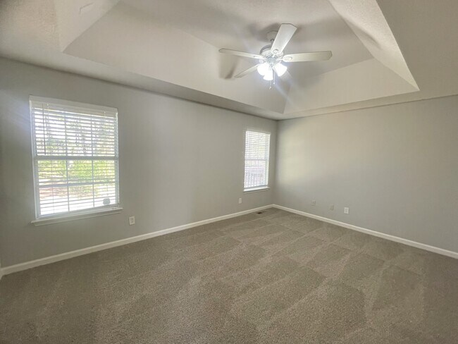 Building Photo - 6388 Cardiff Ln