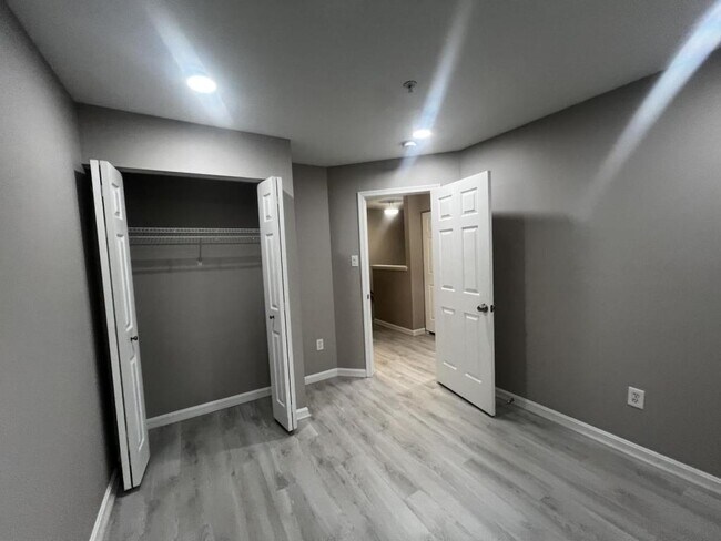 Foto del edificio - 1762 Upper Forde Ln