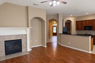 Building Photo - 3514 Apple Grove Dr