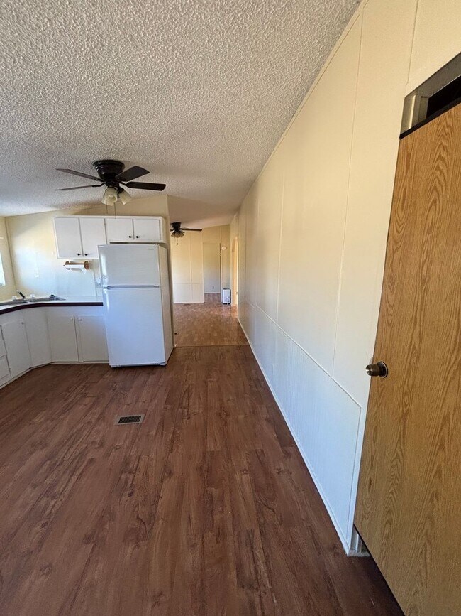 Foto del edificio - 3 bedroom in Echols County