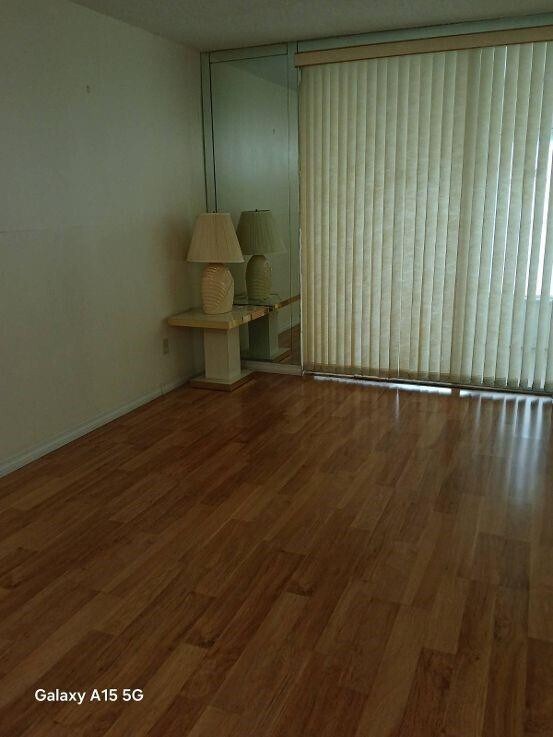 Foto del edificio - 6300 NW 62nd St