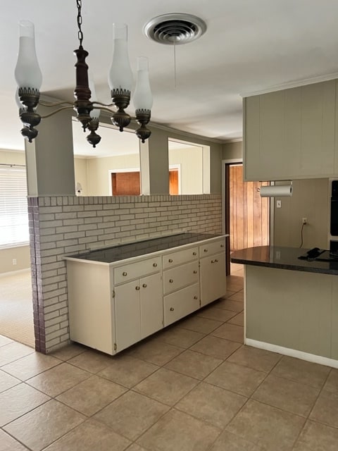 Foto del edificio - 4020 Columbine Ln