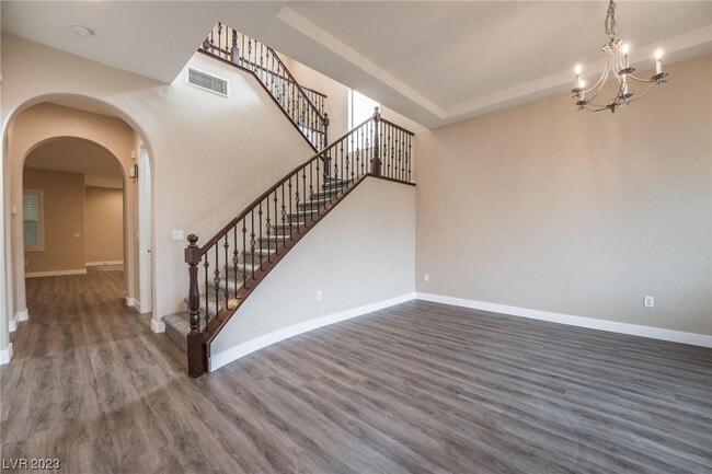 Foto del edificio - 7744 White Ginger Ave