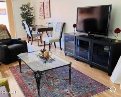 Building Photo - 12222 N Paradise Vlg Pkwy S