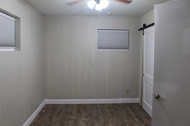 Foto del edificio - 2417 County Rd 181