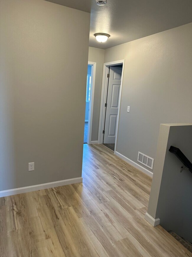 Foto del edificio - Welcome to Moon Ridge, Lincoln ND's new de...