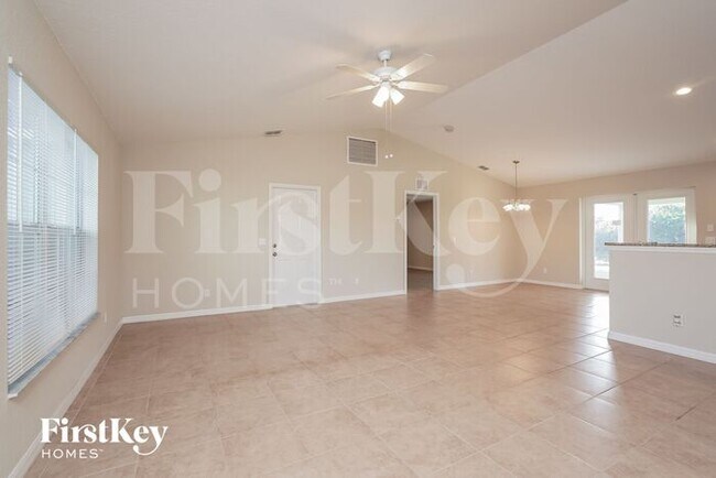 Building Photo - 12209 Helios Avenue