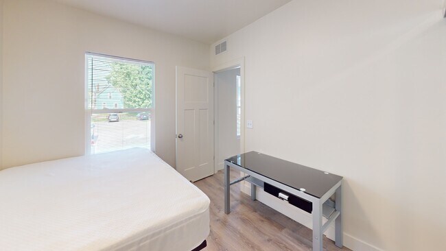 Foto del edificio - 912-914 Mary St