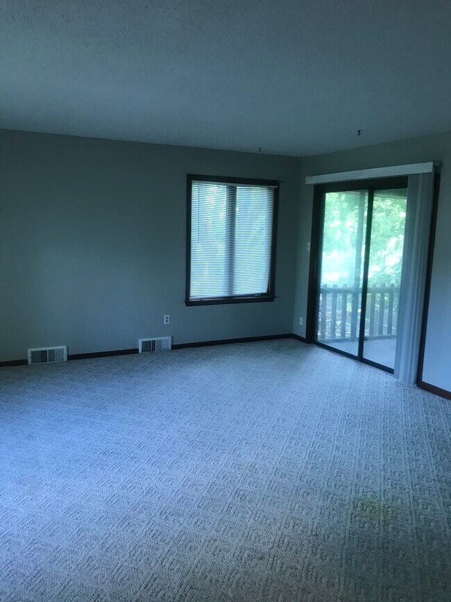 Foto del edificio - 4759 Apple Tree Ln