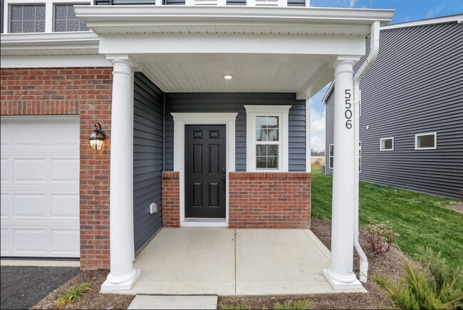 Building Photo - 5506 Valleydale Rd