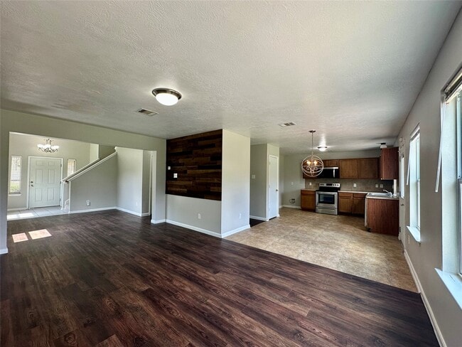 Building Photo - 8607 Heather Bluff Ct