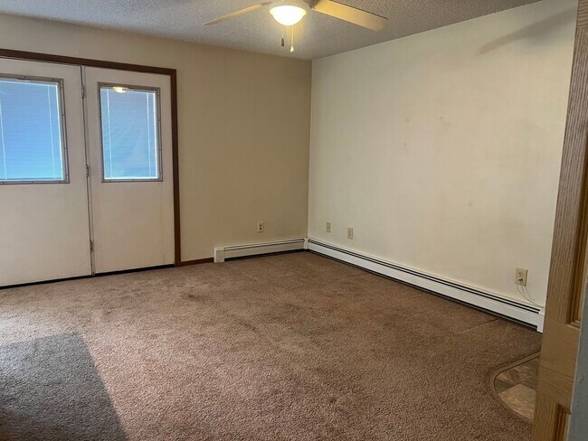 Building Photo - 534 Ouida Way