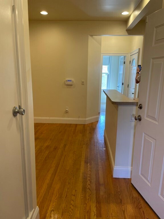 Foto del edificio - 12 Humboldt Pl