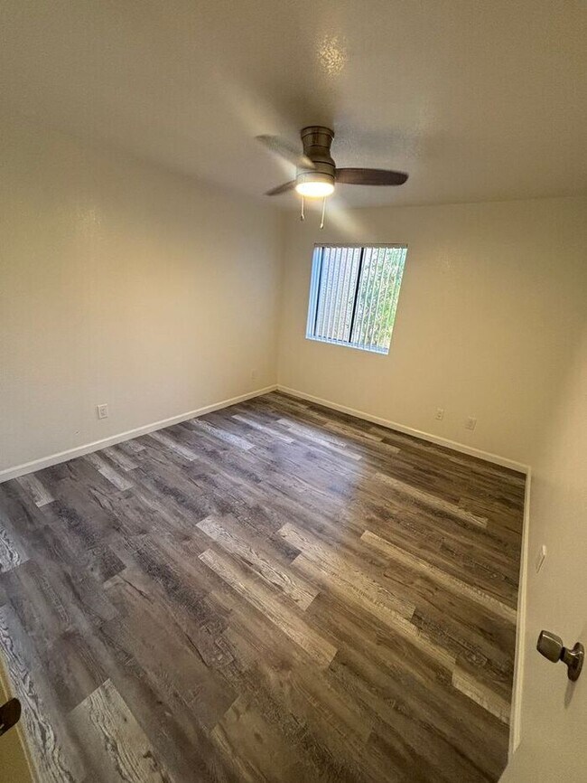 Building Photo - Welcome Home to El Diablo Apartments – 1 B...