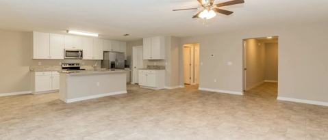 Foto del edificio - 11363 John Rutledge Pl