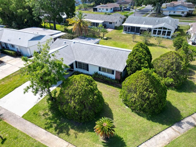 Building Photo - 2950 Curling Ct