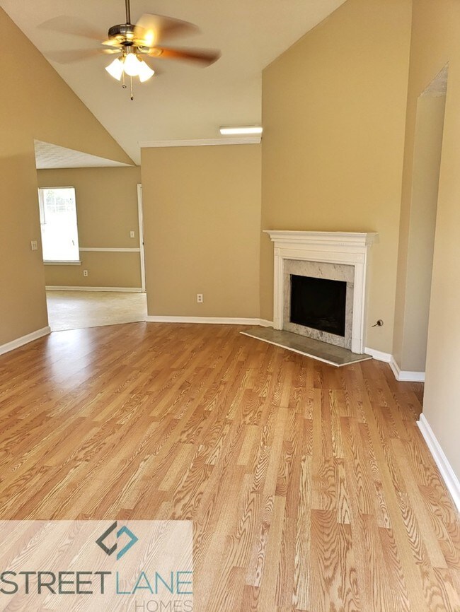 Building Photo - 175 Allen Oaks Way, Covington, GA, 30016