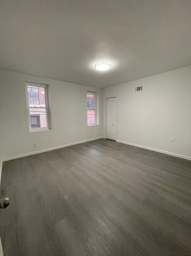 Foto del edificio - 1030 Brandywine St